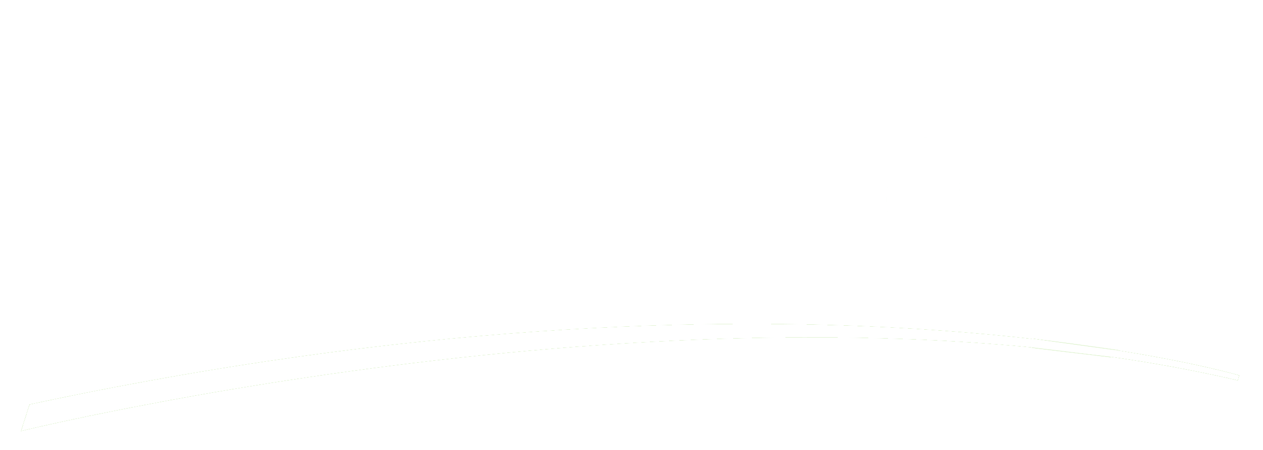 新版Logo(白)